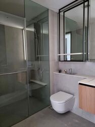 JadeScape (D20), Condominium #538451391